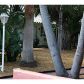 1825 MCKINLEY ST # 217, Hollywood, FL 33020 ID:579774