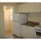 1825 MCKINLEY ST # 217, Hollywood, FL 33020 ID:579775