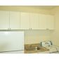 1825 MCKINLEY ST # 217, Hollywood, FL 33020 ID:579776