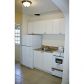 1825 MCKINLEY ST # 217, Hollywood, FL 33020 ID:579777