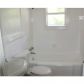 1825 MCKINLEY ST # 217, Hollywood, FL 33020 ID:579780
