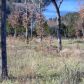 00 Mc 2061, Yellville, AR 72687 ID:1161174