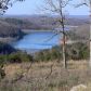 00 Mc 2061, Yellville, AR 72687 ID:1161176