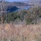 00 Mc 2061, Yellville, AR 72687 ID:1161177