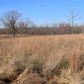 00 Mc 2061, Yellville, AR 72687 ID:1161178