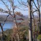 00 Mc 2061, Yellville, AR 72687 ID:1161180