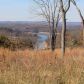 00 Mc 2061, Yellville, AR 72687 ID:1161181