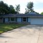 16643 Gerald St, Granger, IN 46530 ID:877469