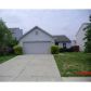 2674 Longleaf Dr, Greenwood, IN 46143 ID:893145