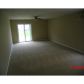 2674 Longleaf Dr, Greenwood, IN 46143 ID:893146