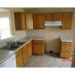 2674 Longleaf Dr, Greenwood, IN 46143 ID:893147