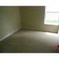 2674 Longleaf Dr, Greenwood, IN 46143 ID:893148