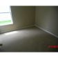 2674 Longleaf Dr, Greenwood, IN 46143 ID:893149