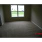 2674 Longleaf Dr, Greenwood, IN 46143 ID:893150