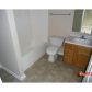 2674 Longleaf Dr, Greenwood, IN 46143 ID:893151