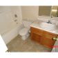 2674 Longleaf Dr, Greenwood, IN 46143 ID:893152