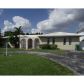 580 SW 78 CT, Miami, FL 33144 ID:1128522