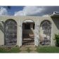 580 SW 78 CT, Miami, FL 33144 ID:1128523