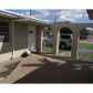 580 SW 78 CT, Miami, FL 33144 ID:1128525