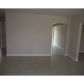 580 SW 78 CT, Miami, FL 33144 ID:1128526