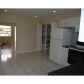 580 SW 78 CT, Miami, FL 33144 ID:1128529