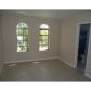 580 SW 78 CT, Miami, FL 33144 ID:1128531