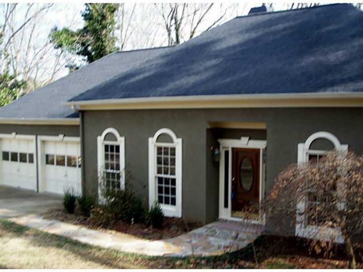4300 Deep Springs Court, Kennesaw, GA 30144