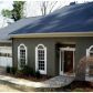 4300 Deep Springs Court, Kennesaw, GA 30144 ID:5928471
