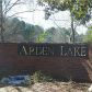 4300 Deep Springs Court, Kennesaw, GA 30144 ID:5928472