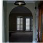 4300 Deep Springs Court, Kennesaw, GA 30144 ID:5928473