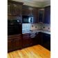 4300 Deep Springs Court, Kennesaw, GA 30144 ID:5928474