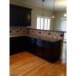 4300 Deep Springs Court, Kennesaw, GA 30144 ID:5928475