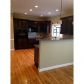 4300 Deep Springs Court, Kennesaw, GA 30144 ID:5928476
