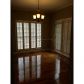 4300 Deep Springs Court, Kennesaw, GA 30144 ID:5928478