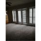 4300 Deep Springs Court, Kennesaw, GA 30144 ID:5928480