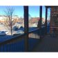 5920 Bond Street, Cumming, GA 30040 ID:5697514