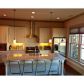 5920 Bond Street, Cumming, GA 30040 ID:5697516