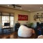 5920 Bond Street, Cumming, GA 30040 ID:5697517