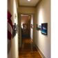 5920 Bond Street, Cumming, GA 30040 ID:5697518