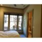 5920 Bond Street, Cumming, GA 30040 ID:5697519