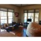 5920 Bond Street, Cumming, GA 30040 ID:5697520