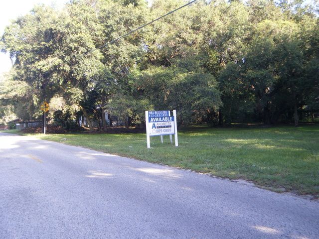 4200 E. Yukon St., Tampa, FL 33617