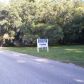 4200 E. Yukon St., Tampa, FL 33617 ID:278238