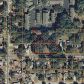 4200 E. Yukon St., Tampa, FL 33617 ID:278239