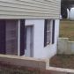 804 Boyce Street, Kings Mountain, NC 28086 ID:2643392