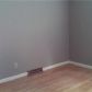 804 Boyce Street, Kings Mountain, NC 28086 ID:2643395