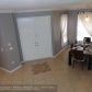 4204 SW 128TH AVE, Hollywood, FL 33027 ID:1136061