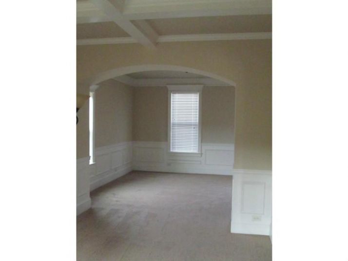 4287 Meadow Wind Drive, Snellville, GA 30039