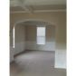 4287 Meadow Wind Drive, Snellville, GA 30039 ID:5056953