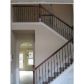 4287 Meadow Wind Drive, Snellville, GA 30039 ID:5056954